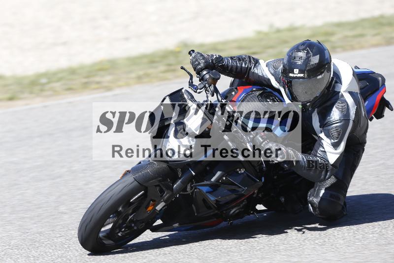 /05 07.04.2026 Cornu Master School ADR/Gruppe rot/11